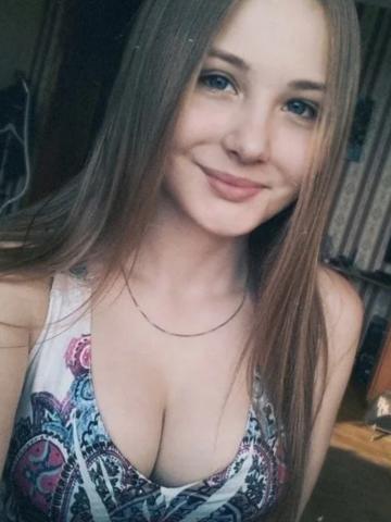 Роксана фото 2