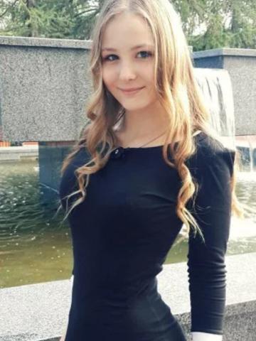 Роксана фото 3