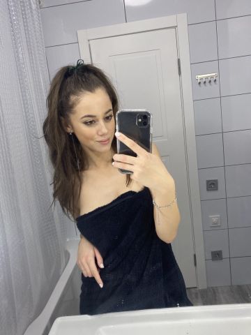 Елена фото 3