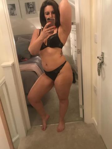 Дарина Вип Сексуальная Реал фото 2