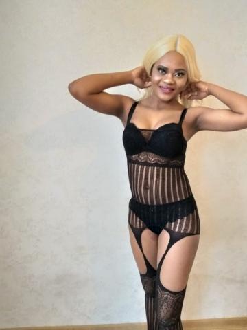 Джулия Элит Красивая Реал фото 2