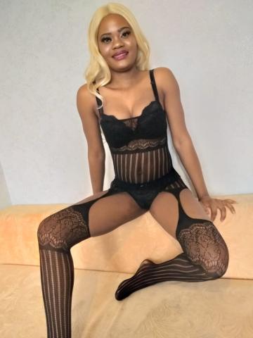 Джулия Элит Красивая Реал фото 5