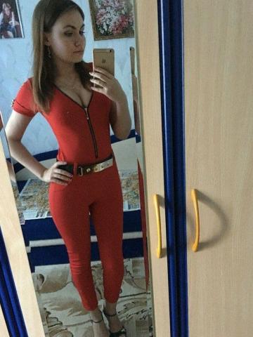 Маша Вип Реал Блондинка фото 2