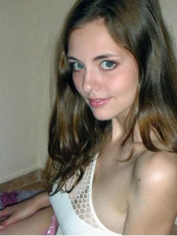 Софья фото 3