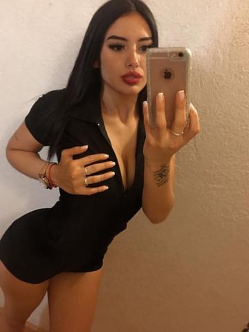 Габриэлла Статусная Реал фото 3