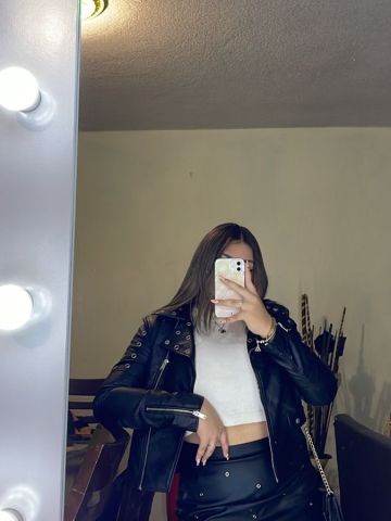 Лайло Зубова Поляна