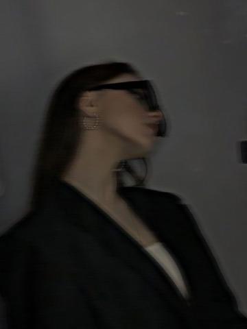 Лайло фото 2